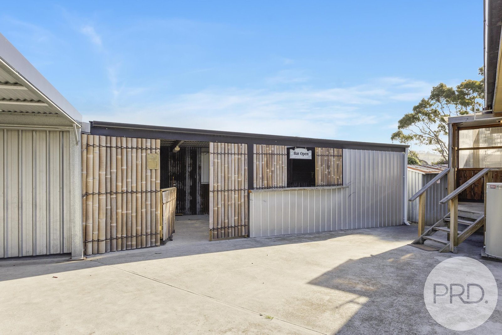 101 Gunn Street BRIDGEWATER 10
