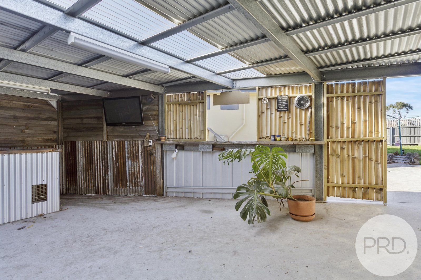 101 Gunn Street BRIDGEWATER 12