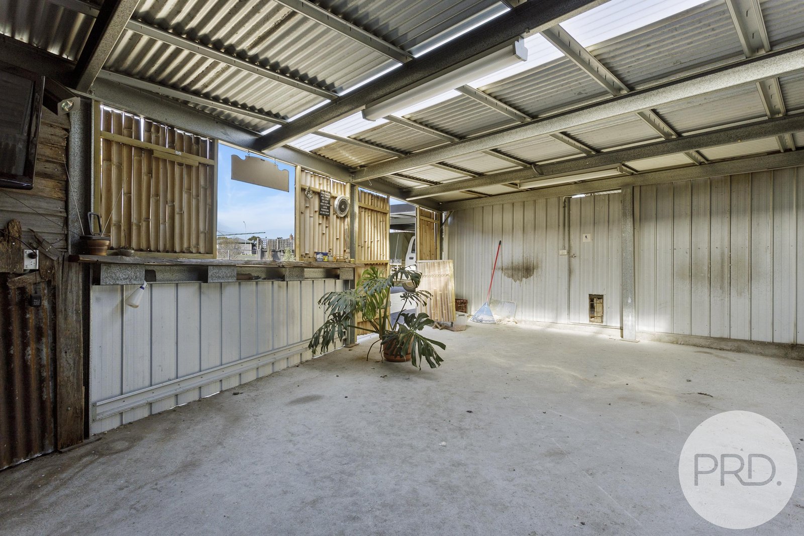101 Gunn Street BRIDGEWATER 13