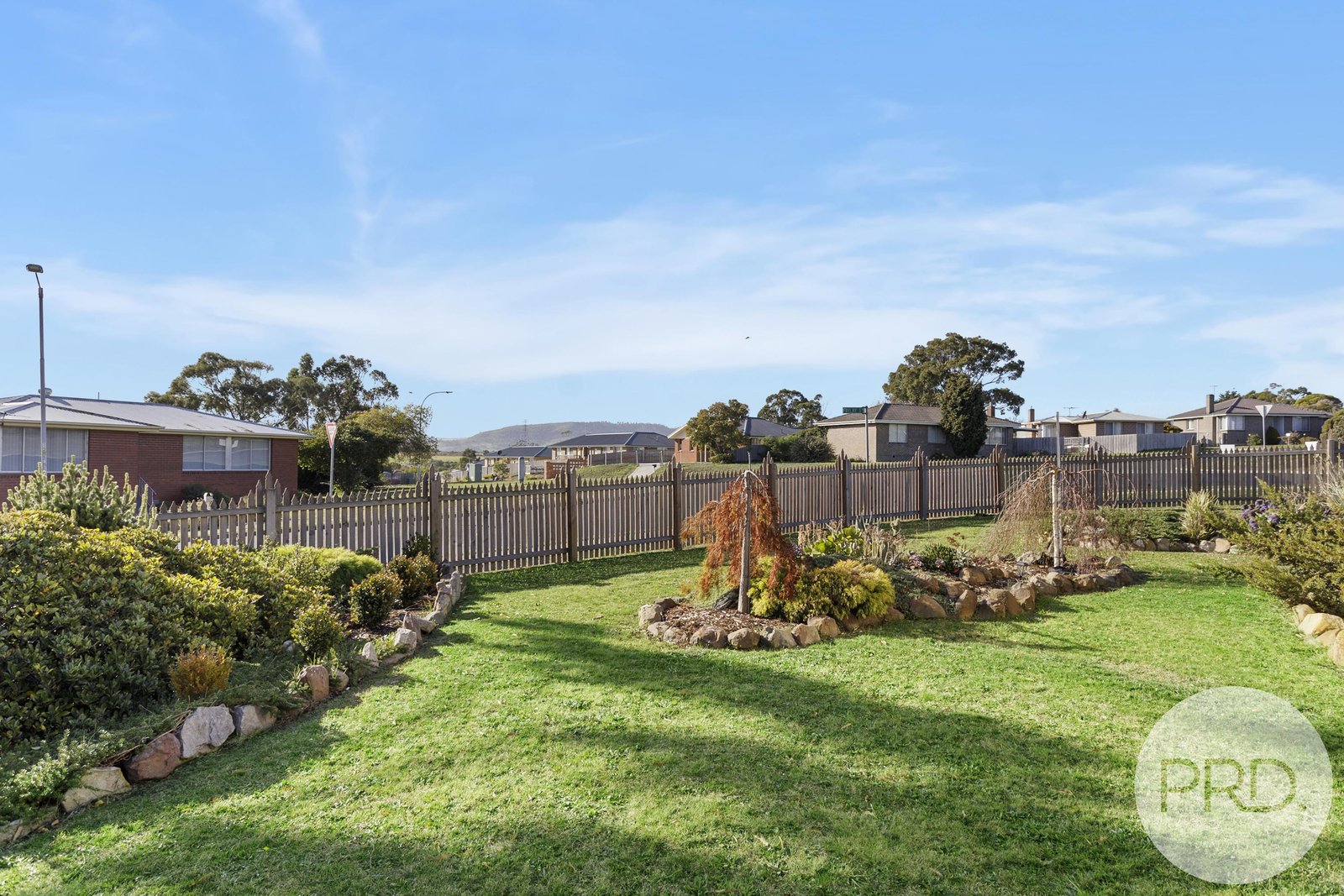 101 Gunn Street BRIDGEWATER 14