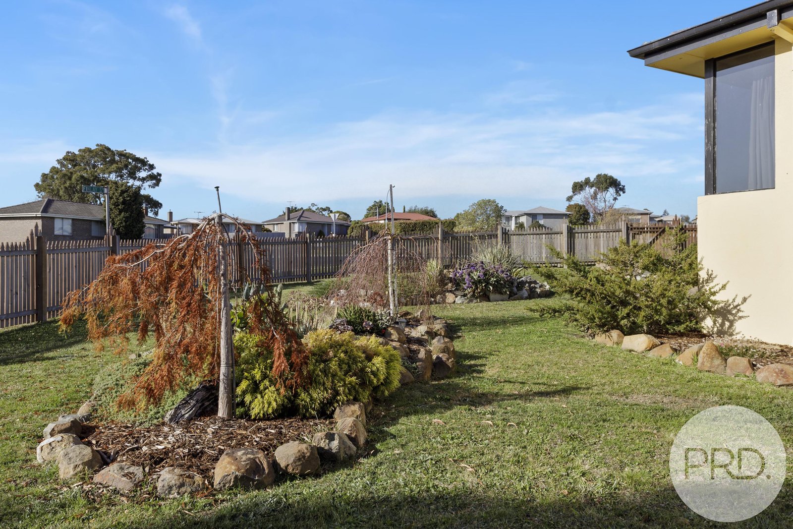 101 Gunn Street BRIDGEWATER 15
