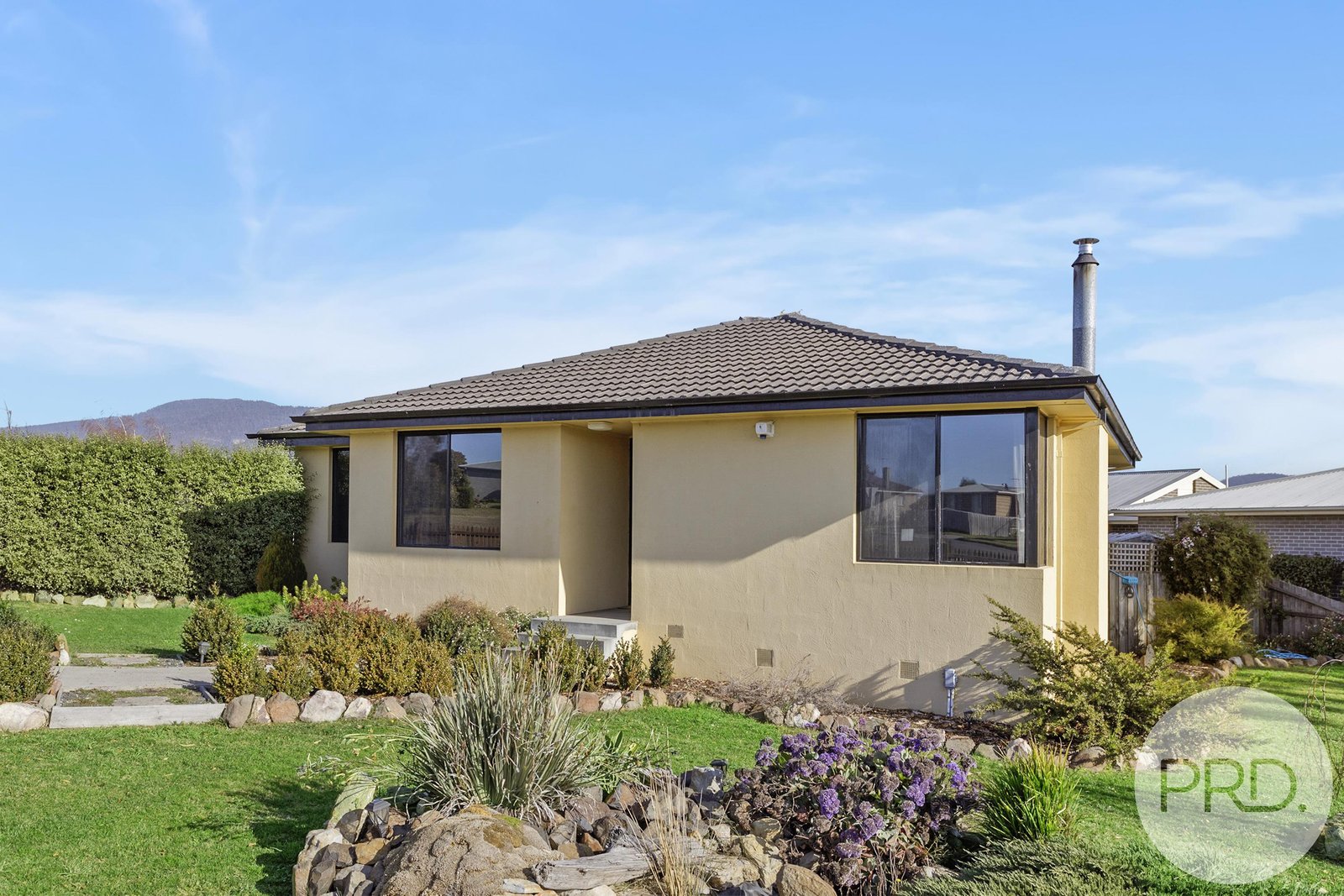 101 Gunn Street BRIDGEWATER 16