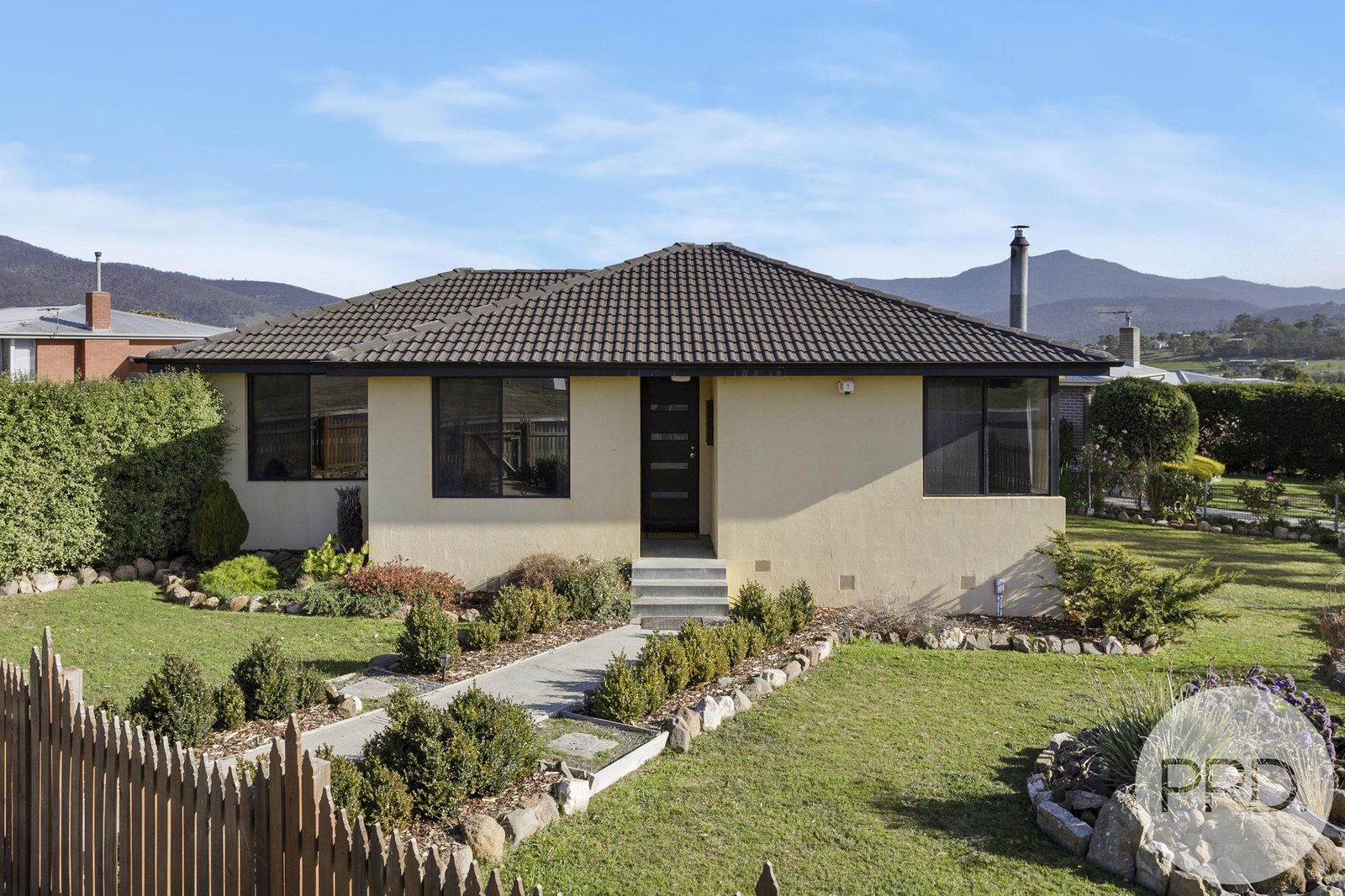 101 Gunn Street BRIDGEWATER 17