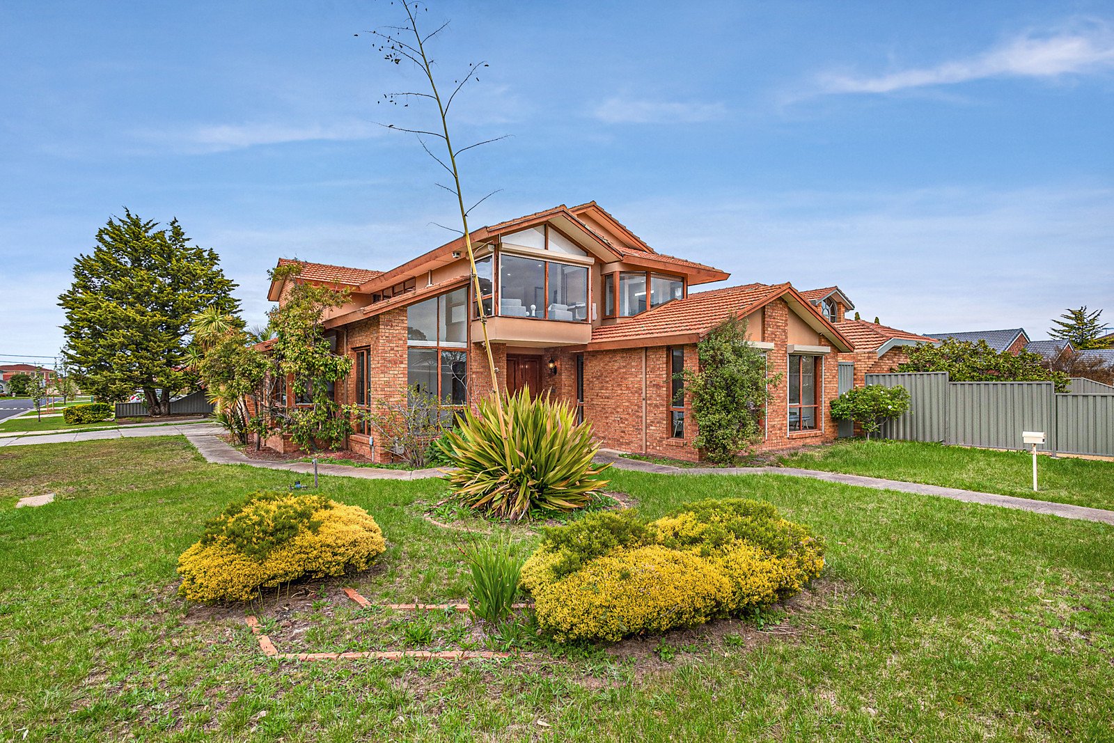 101 Hassett Crescent, Keilor East VIC 3033