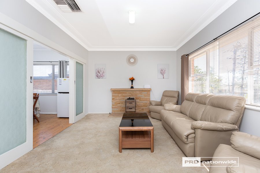 101 Hillvue Road TAMWORTH 2