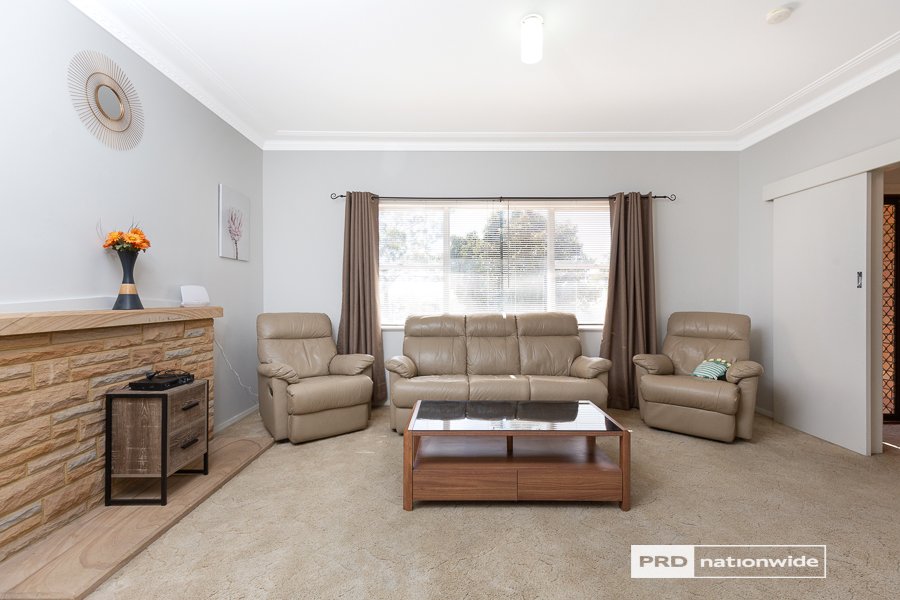 101 Hillvue Road TAMWORTH 3