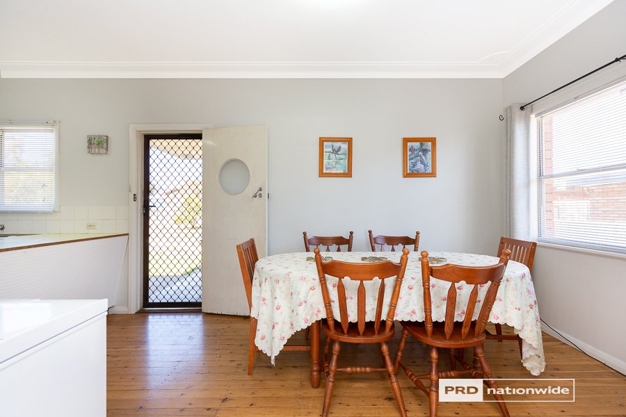 101 Hillvue Road TAMWORTH 6