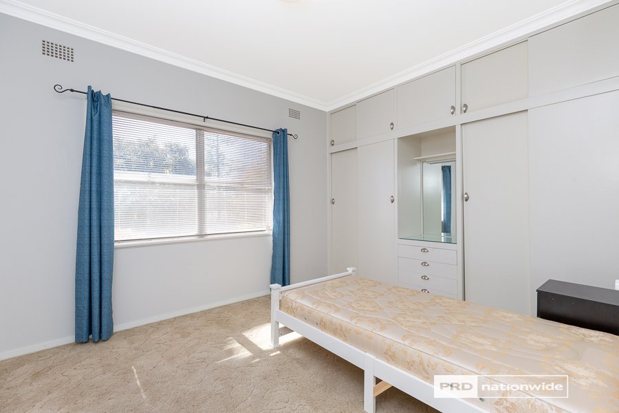 101 Hillvue Road TAMWORTH 7