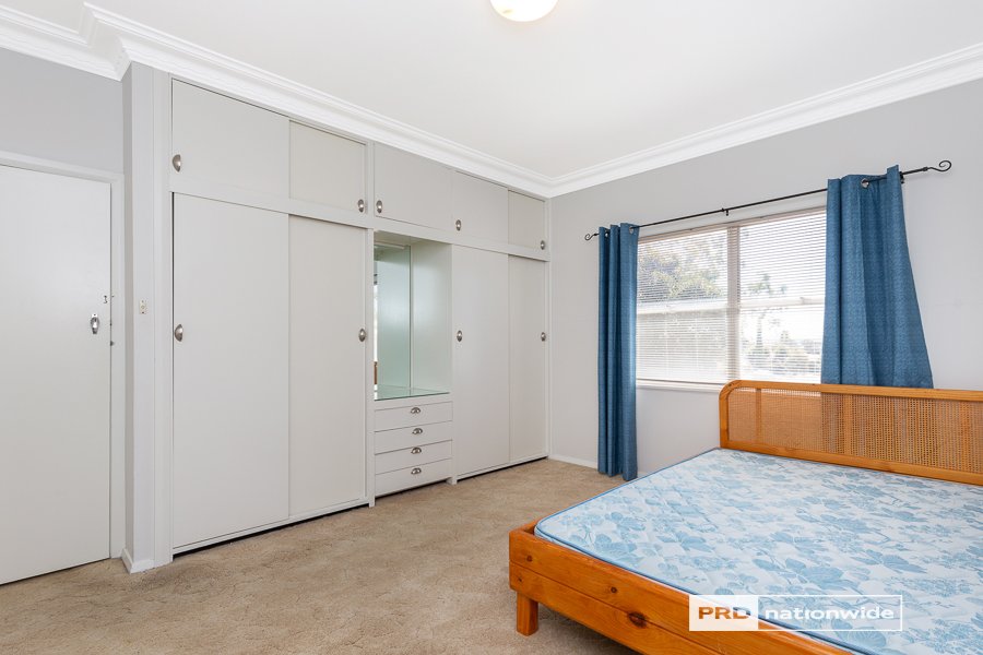101 Hillvue Road TAMWORTH 8