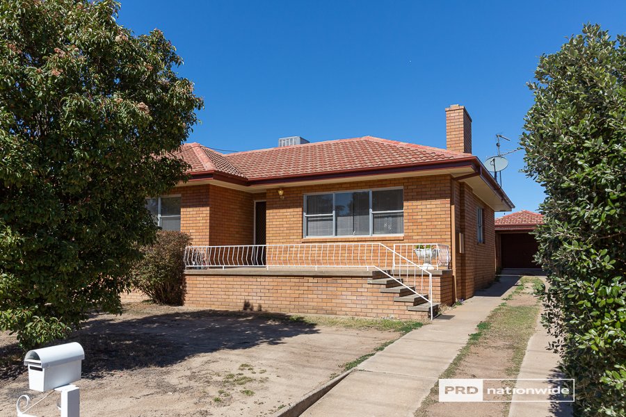 101 Hillvue Road TAMWORTH 11