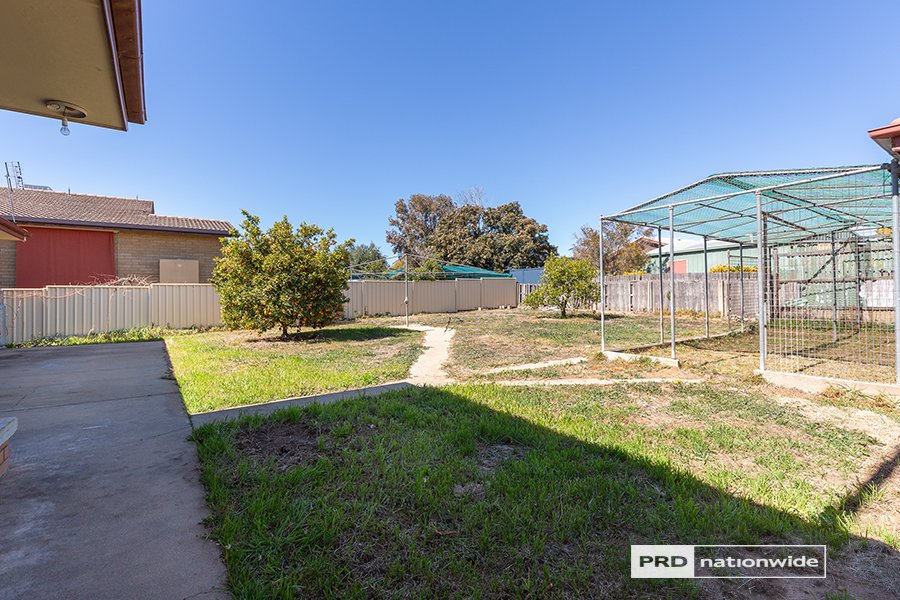 101 Hillvue Road TAMWORTH 13