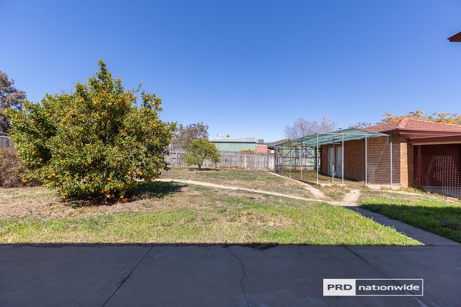 101 Hillvue Road TAMWORTH 14
