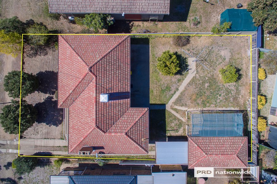 101 Hillvue Road TAMWORTH 16