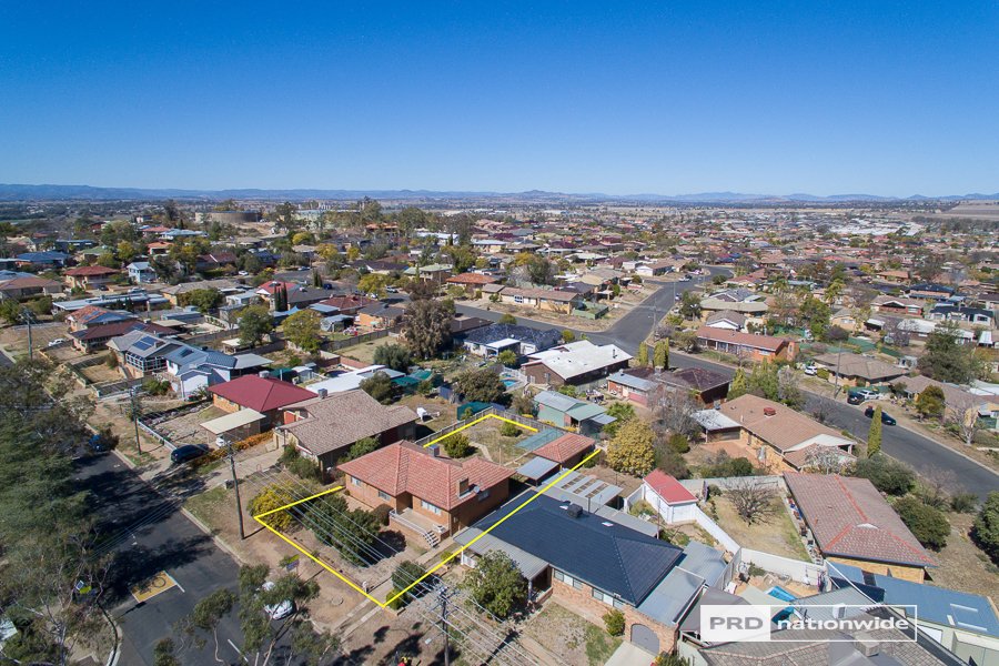 101 Hillvue Road, TAMWORTH NSW 2340