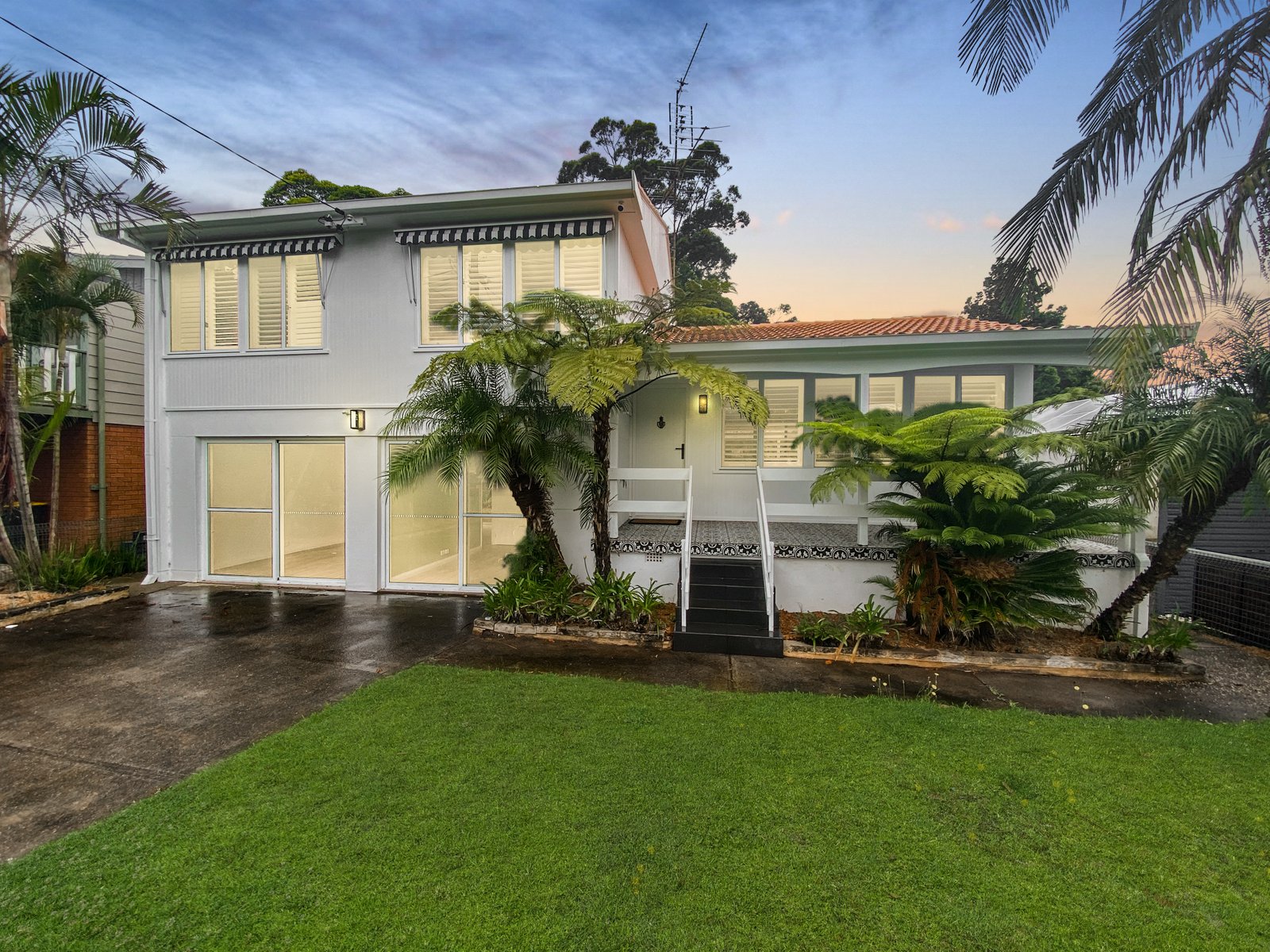 101 Horace Street SHOAL BAY 1