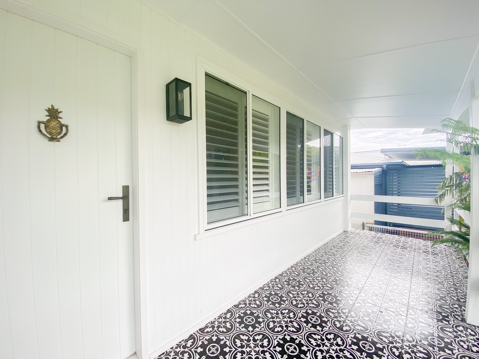 101 Horace Street SHOAL BAY 2