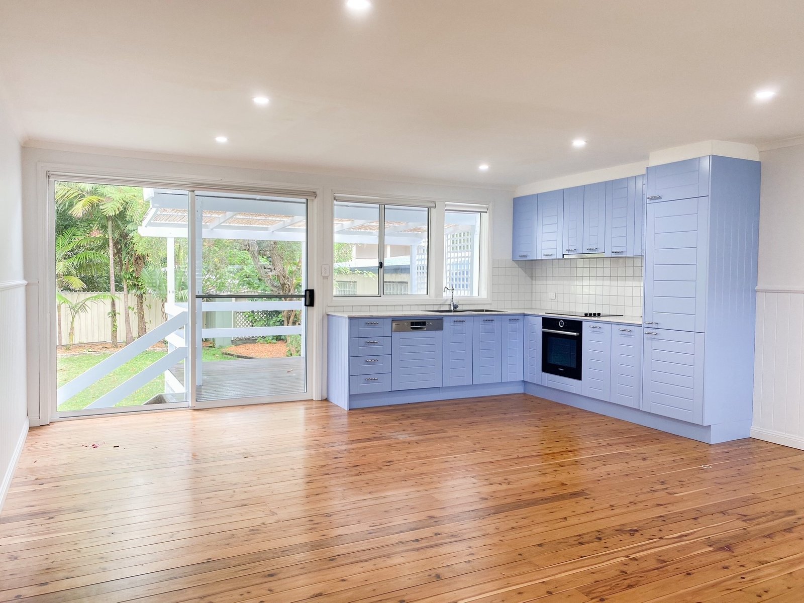 101 Horace Street SHOAL BAY 3