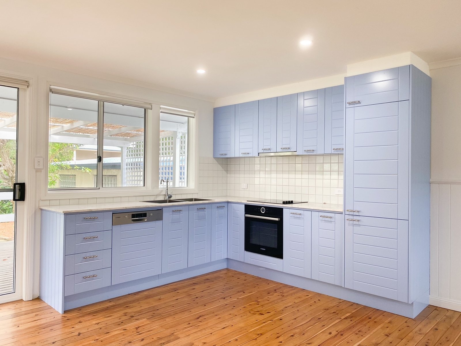 101 Horace Street SHOAL BAY 4