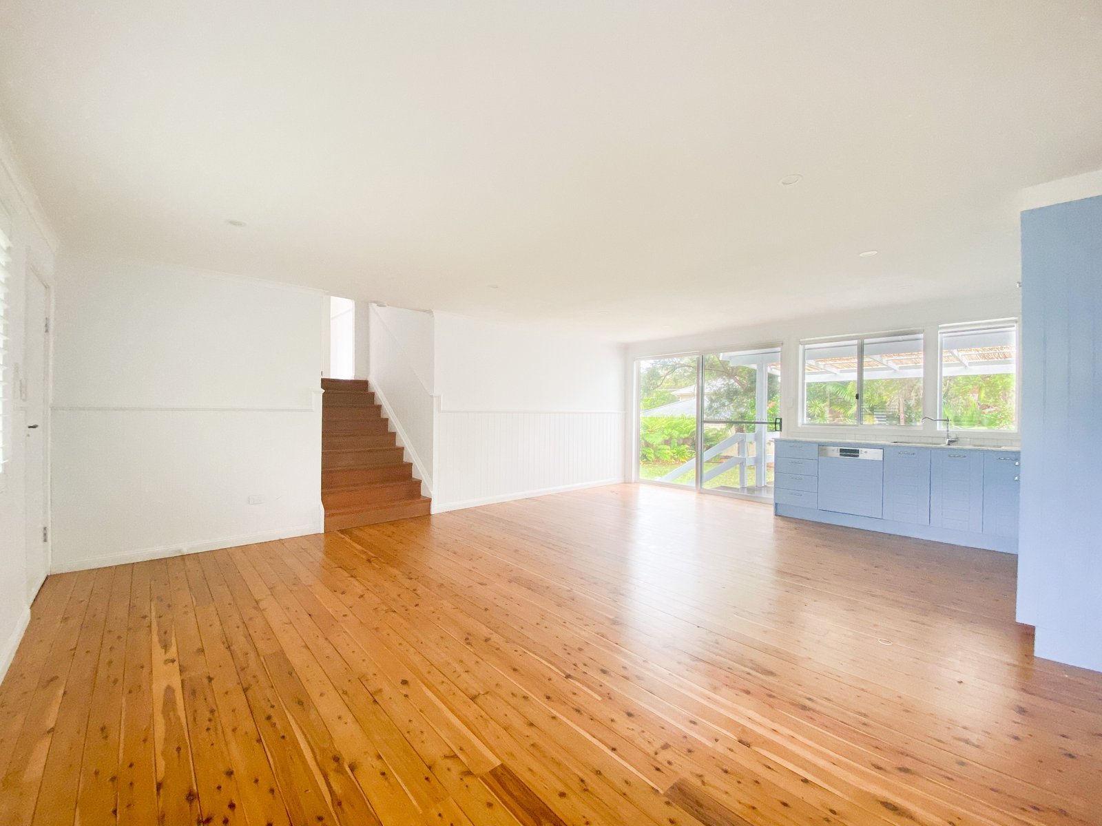 101 Horace Street SHOAL BAY 5