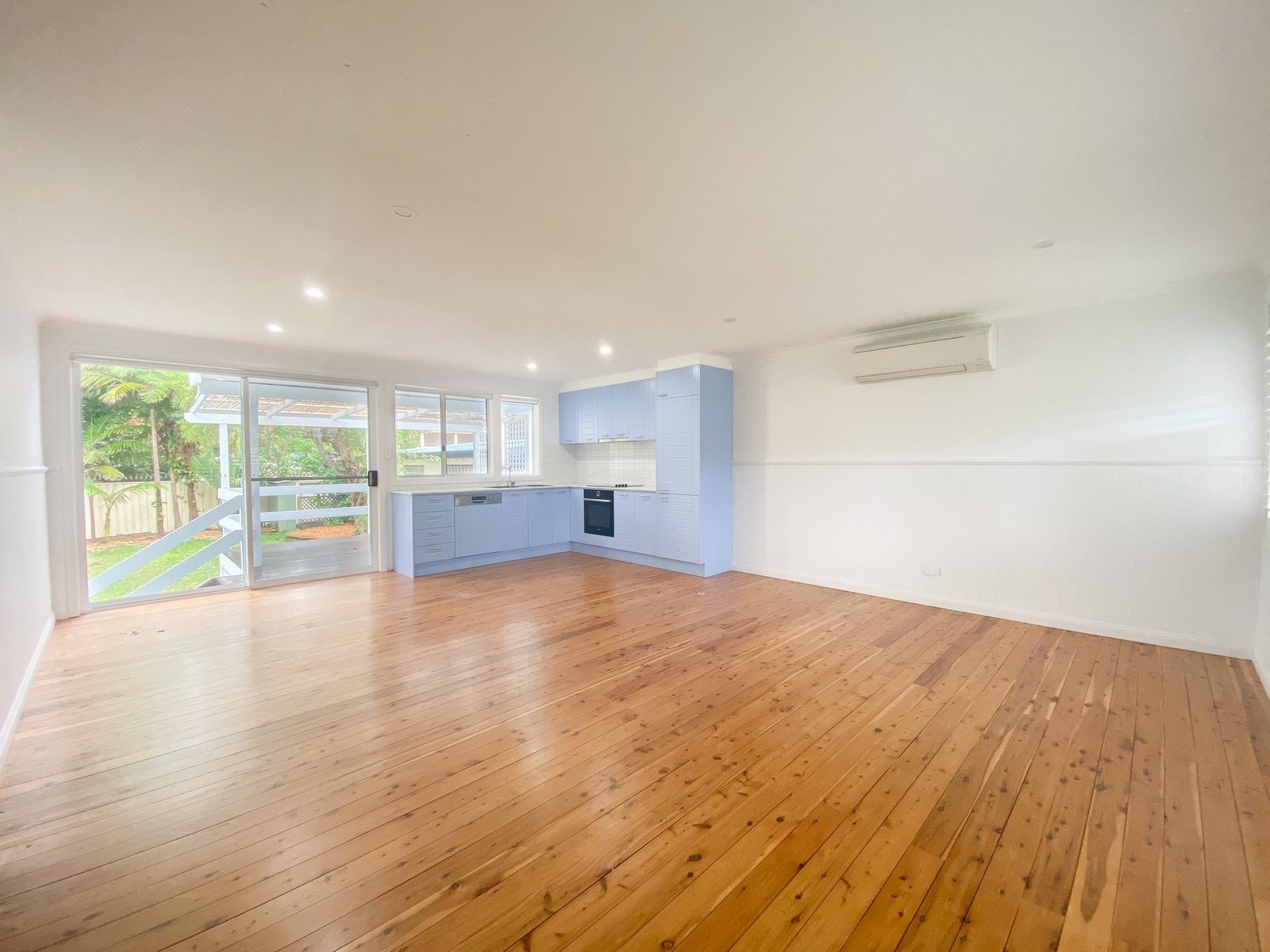 101 Horace Street SHOAL BAY 6