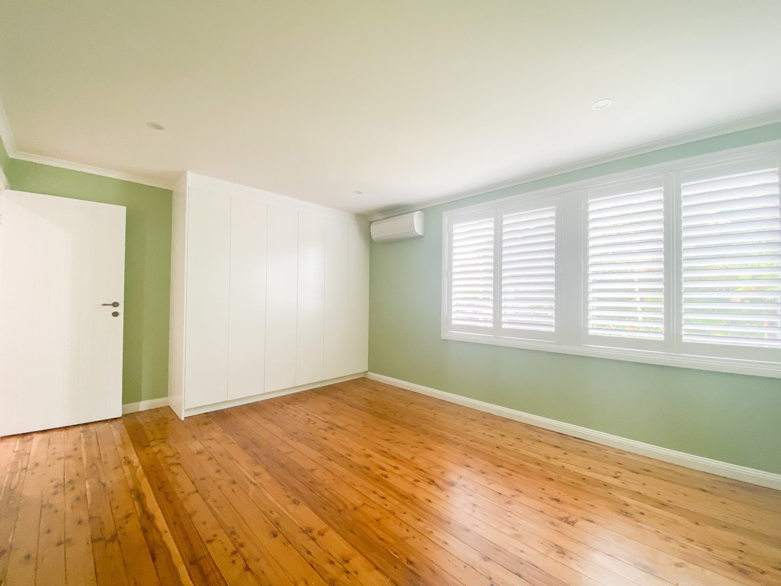 101 Horace Street SHOAL BAY 7