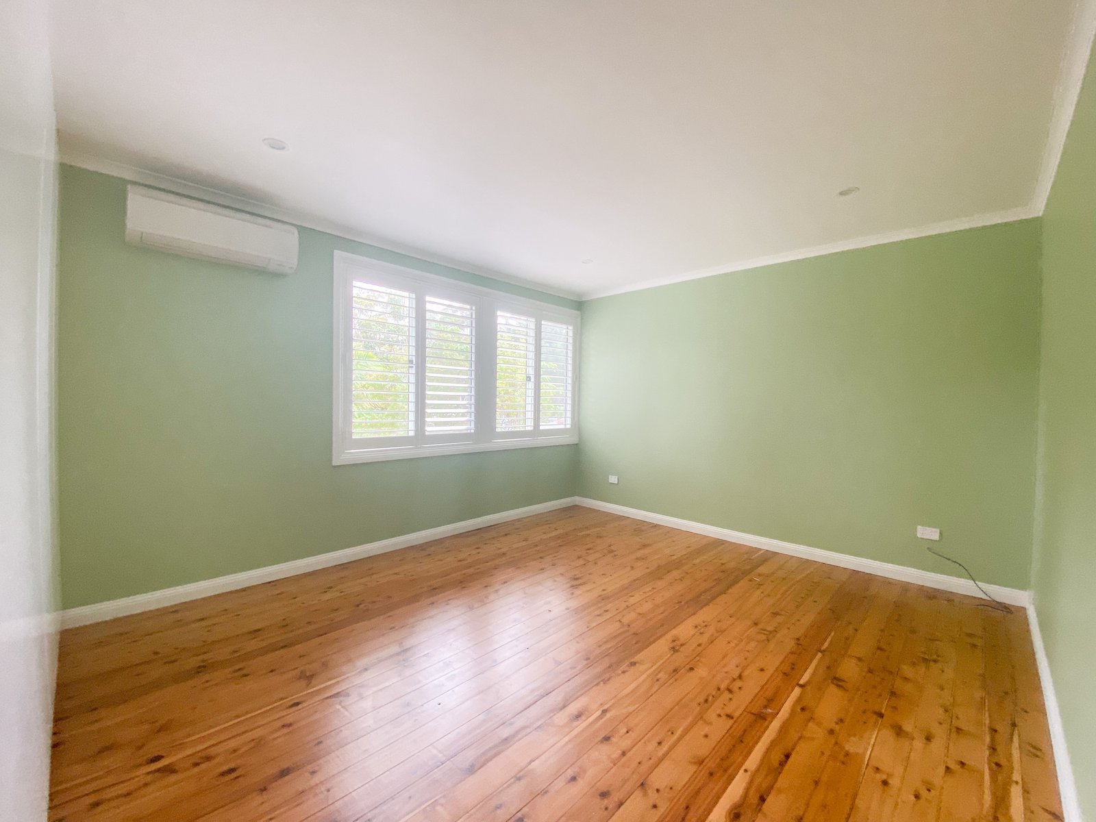 101 Horace Street SHOAL BAY 8