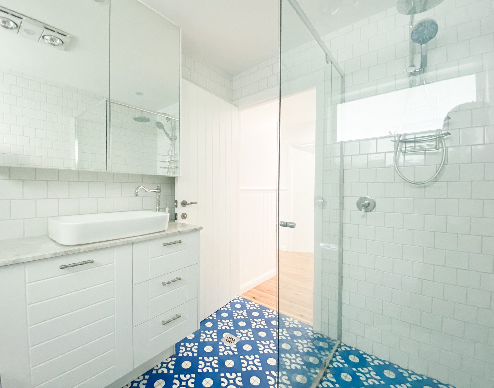 101 Horace Street SHOAL BAY 11