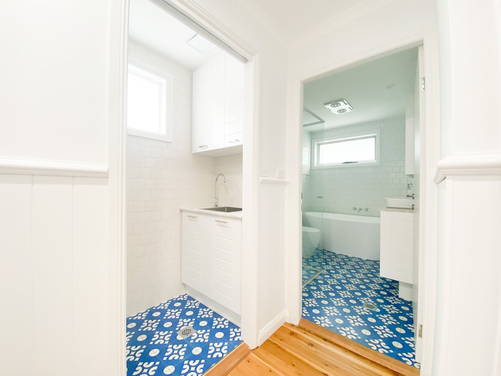 101 Horace Street SHOAL BAY 12