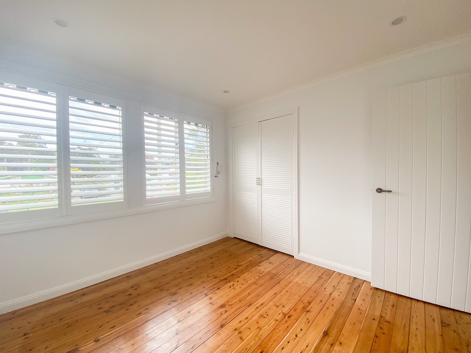 101 Horace Street SHOAL BAY 13