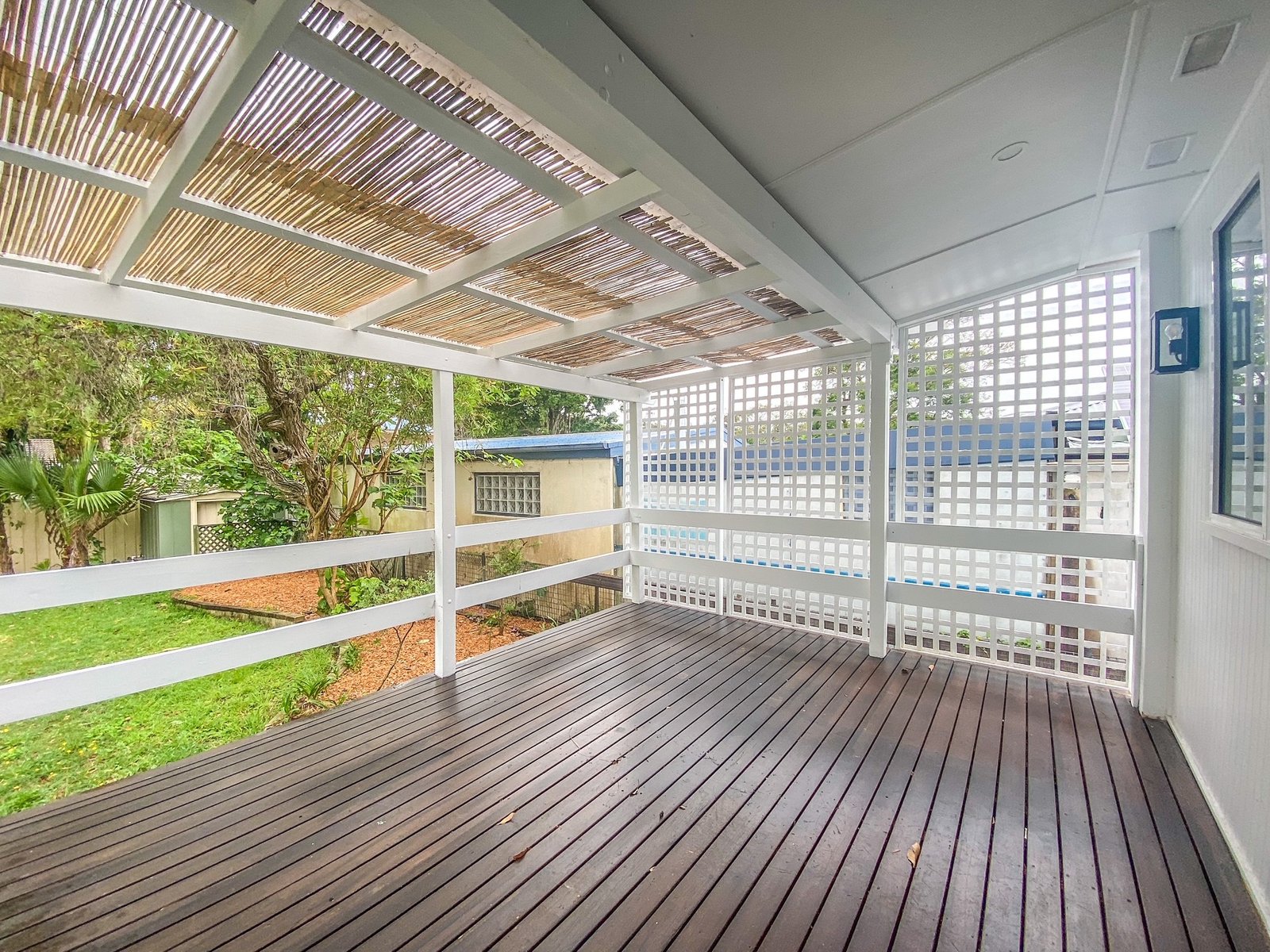 101 Horace Street SHOAL BAY 14
