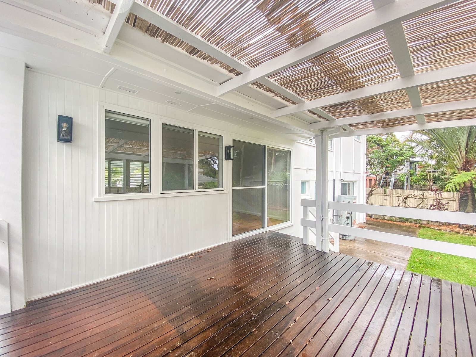 101 Horace Street SHOAL BAY 15
