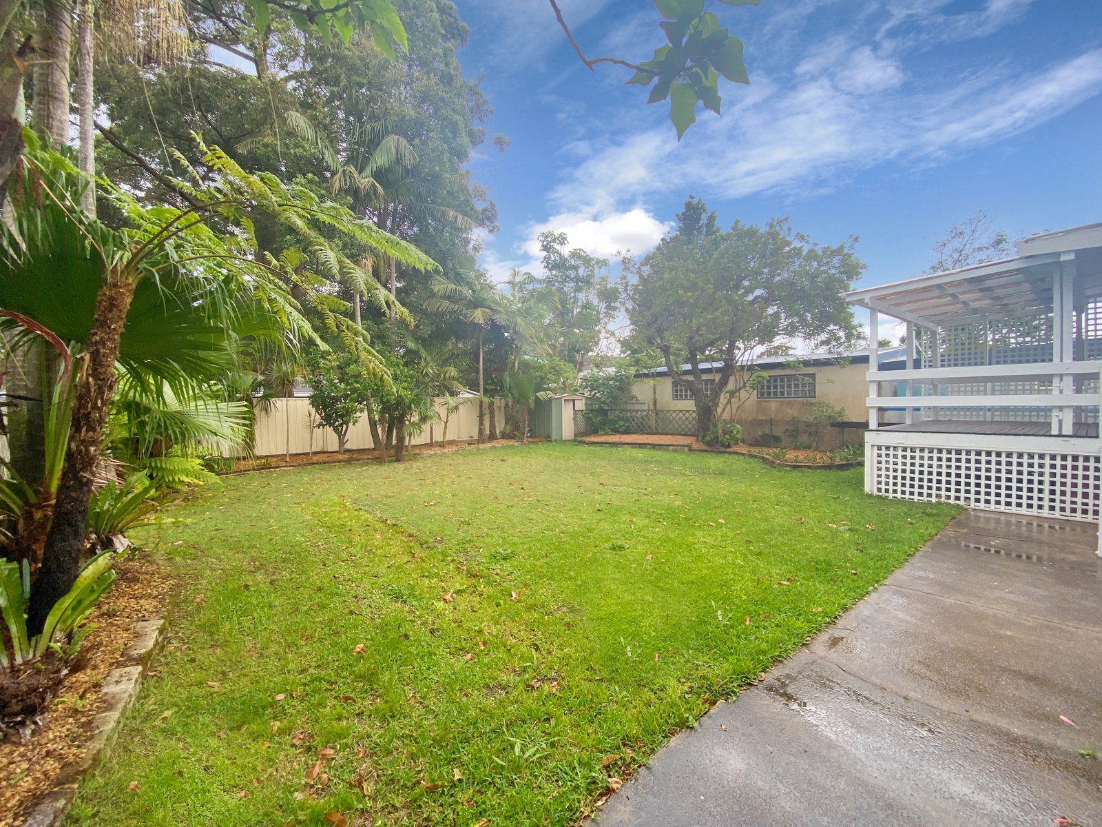 101 Horace Street SHOAL BAY 16