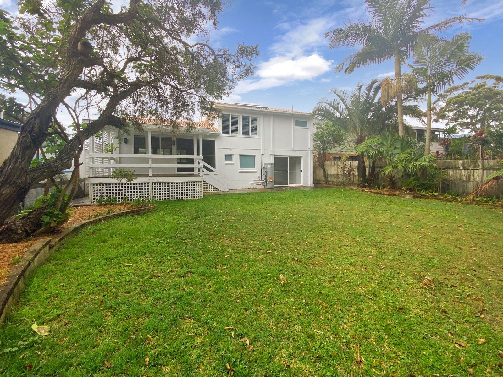 101 Horace Street SHOAL BAY 17