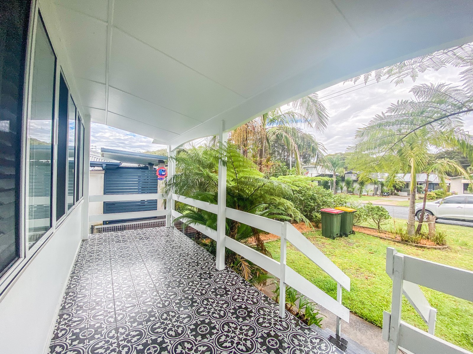 101 Horace Street SHOAL BAY 19