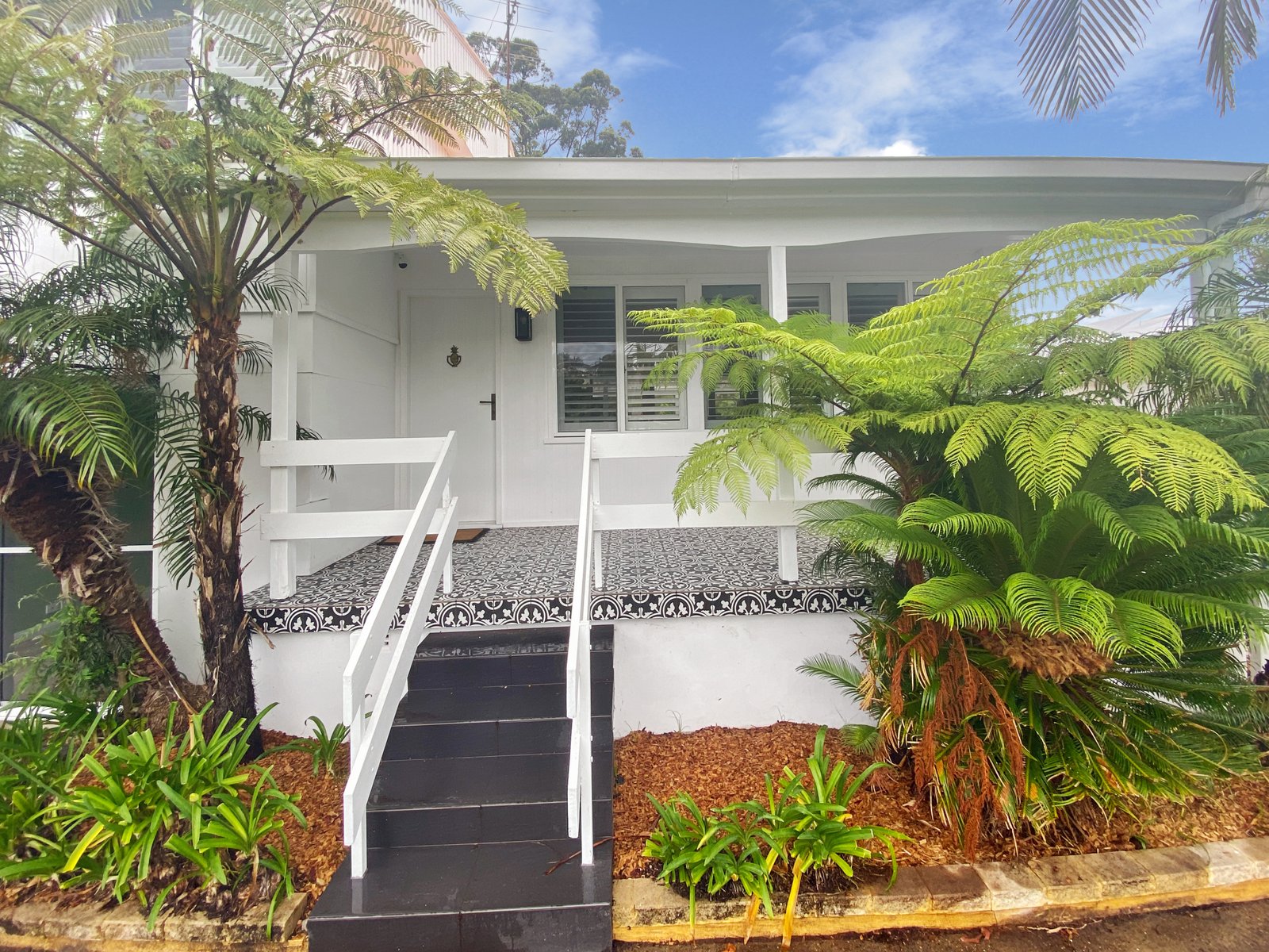 101 Horace Street SHOAL BAY 20