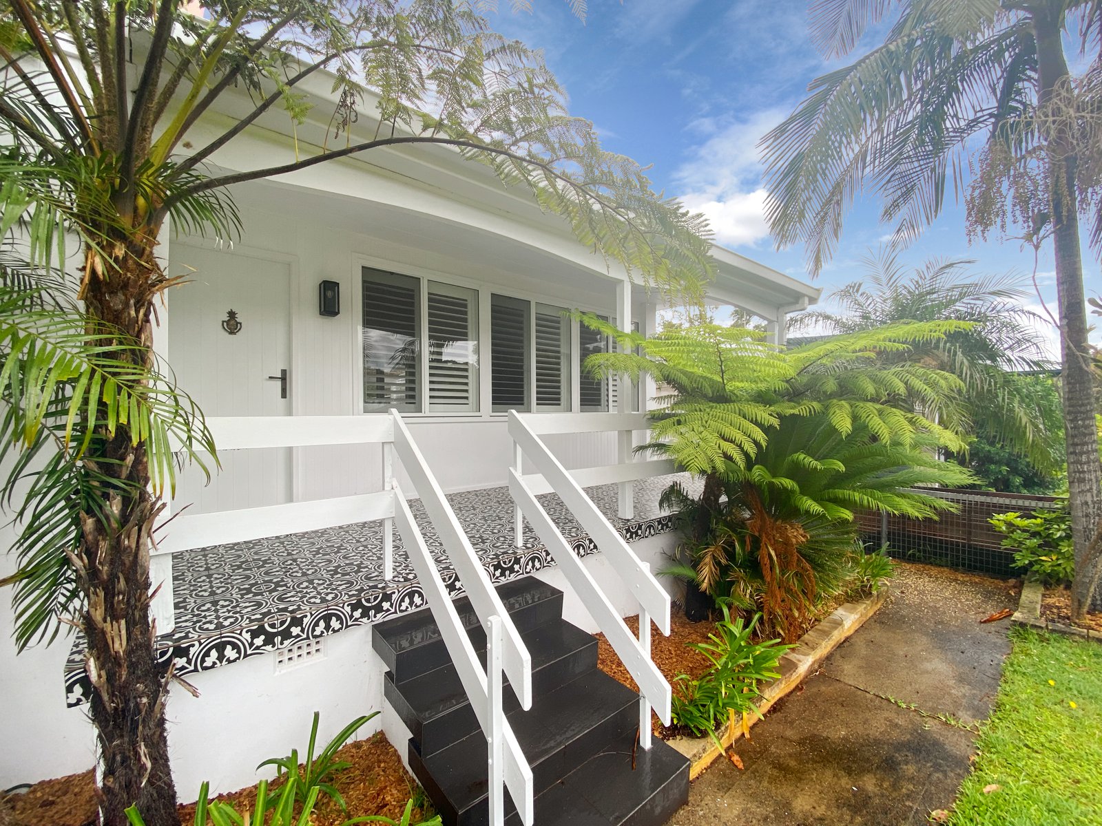 101 Horace Street SHOAL BAY 21