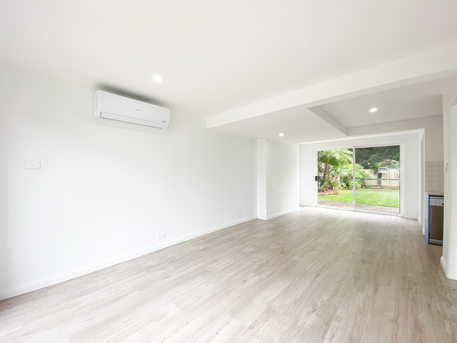 101 Horace Street SHOAL BAY 22