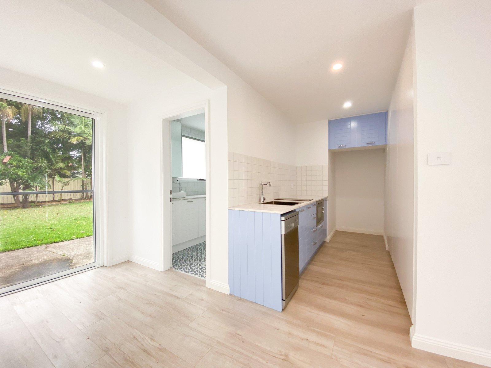 101 Horace Street SHOAL BAY 23