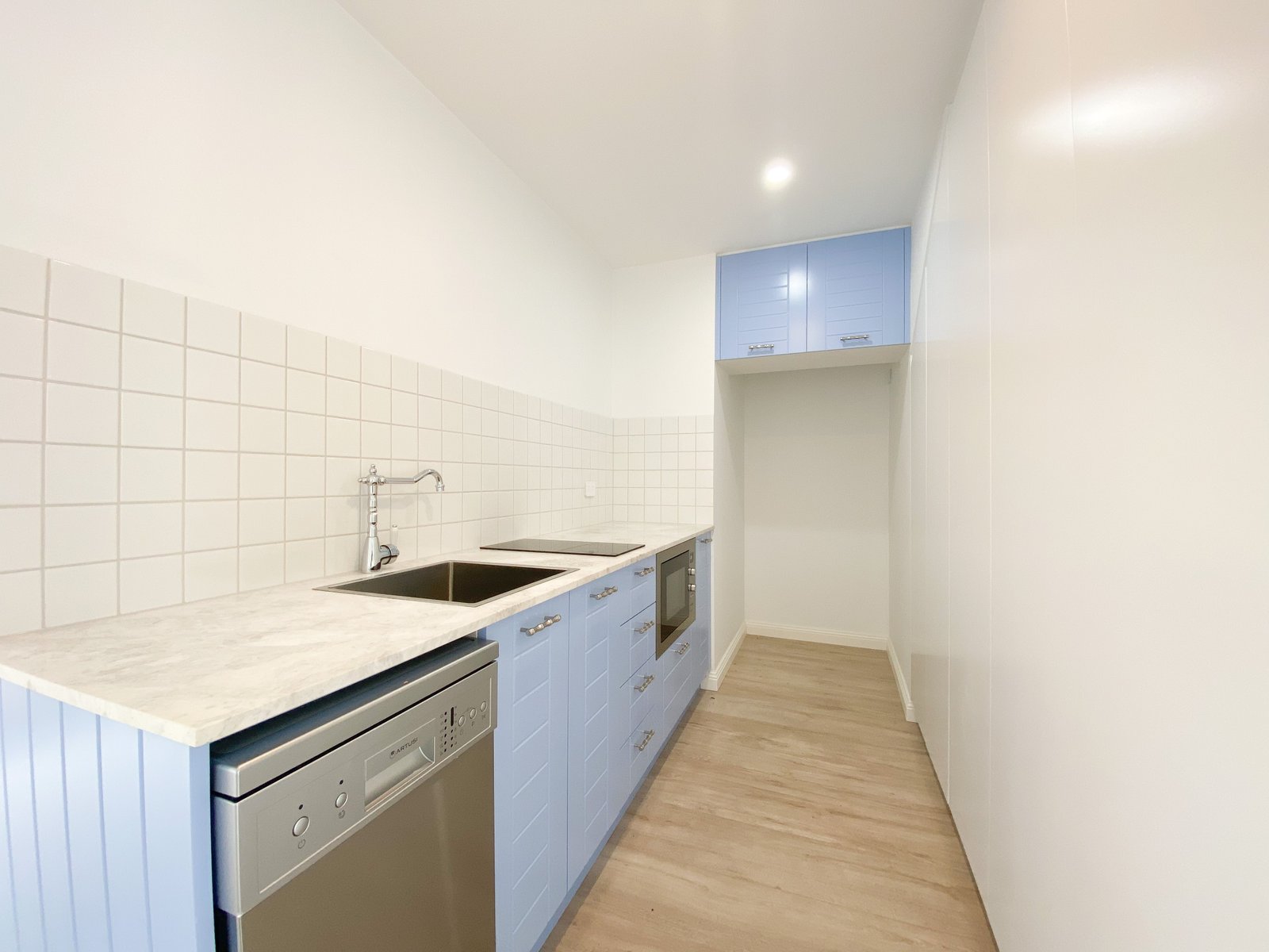 101 Horace Street SHOAL BAY 24