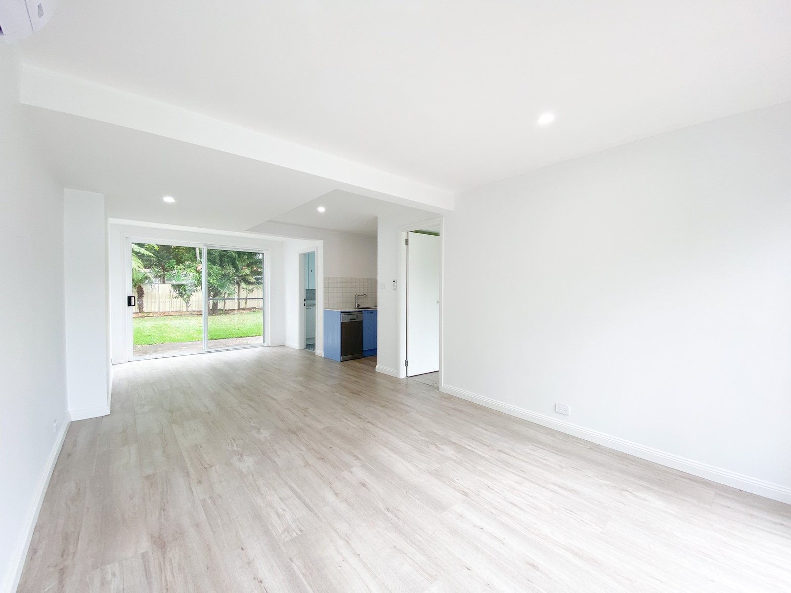 101 Horace Street SHOAL BAY 25