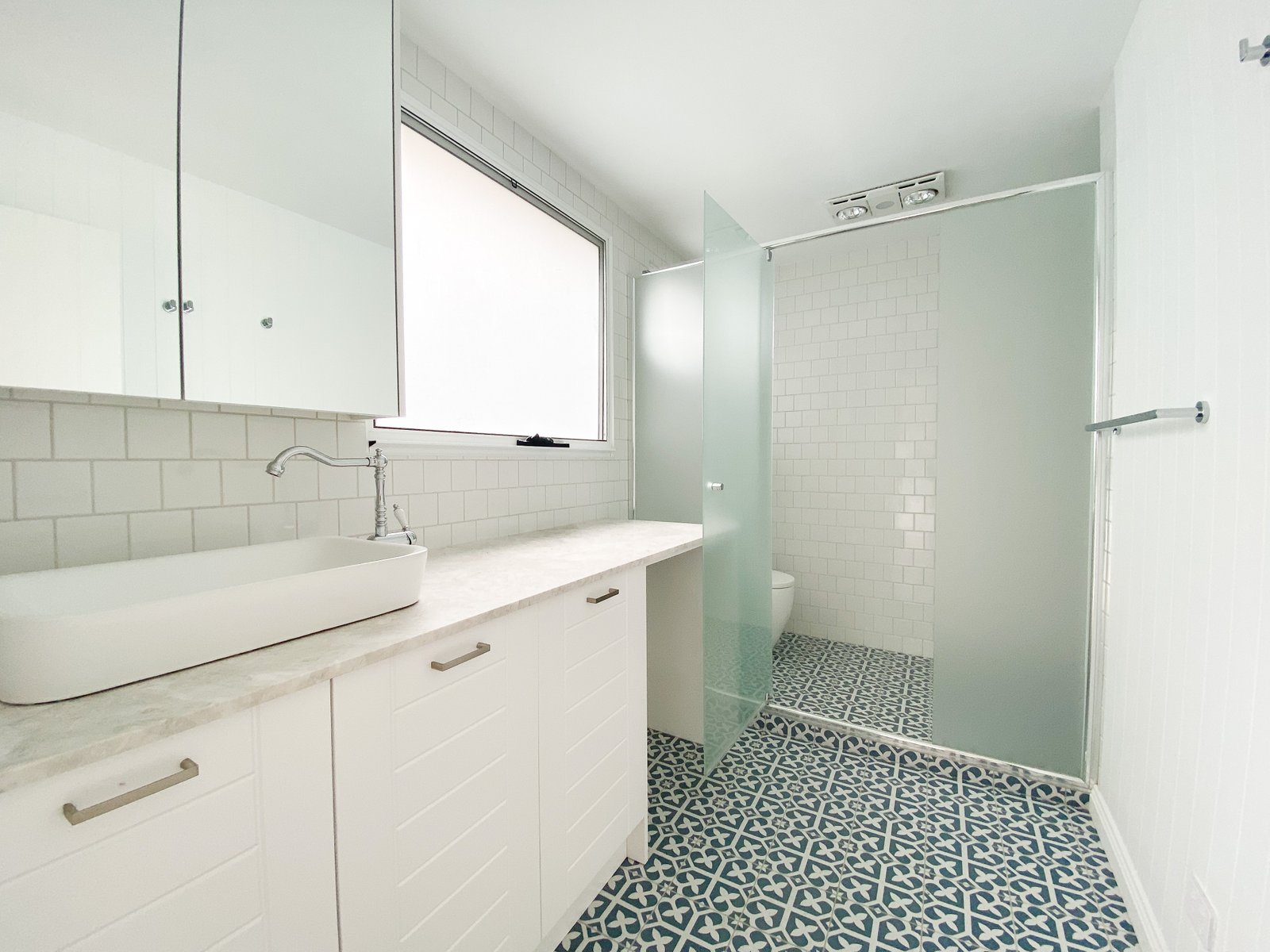 101 Horace Street SHOAL BAY 26