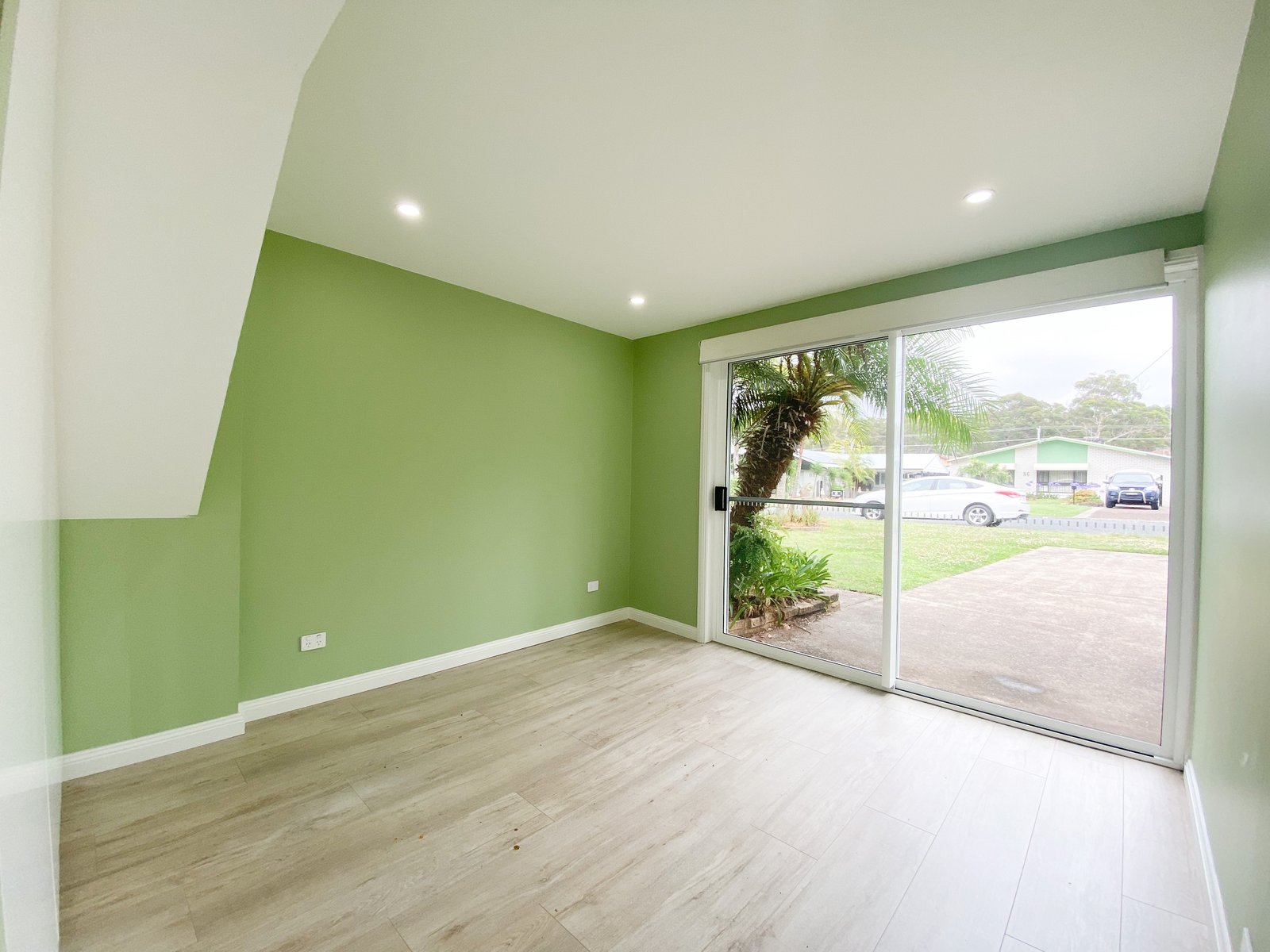 101 Horace Street SHOAL BAY 28