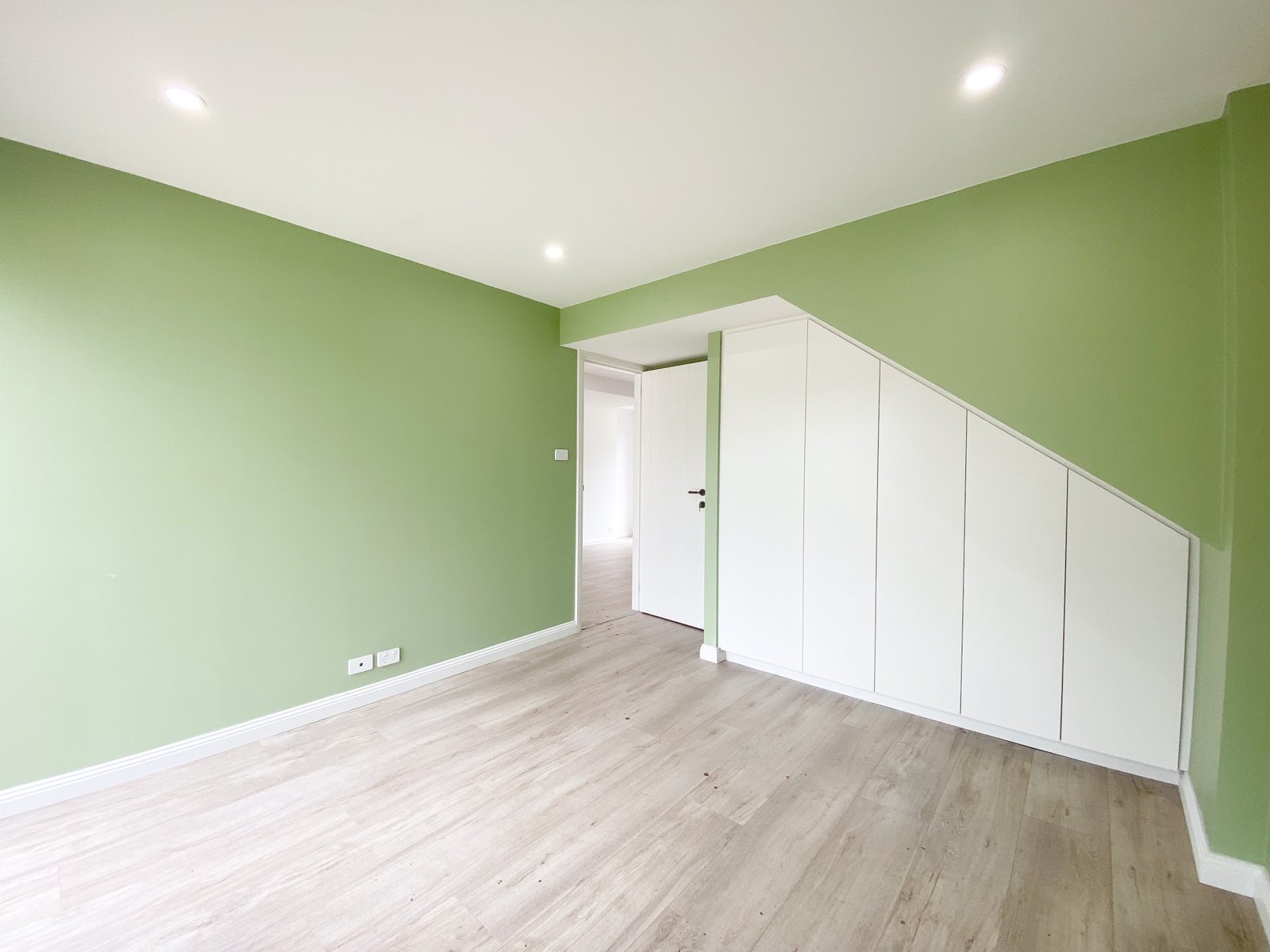 101 Horace Street SHOAL BAY 29
