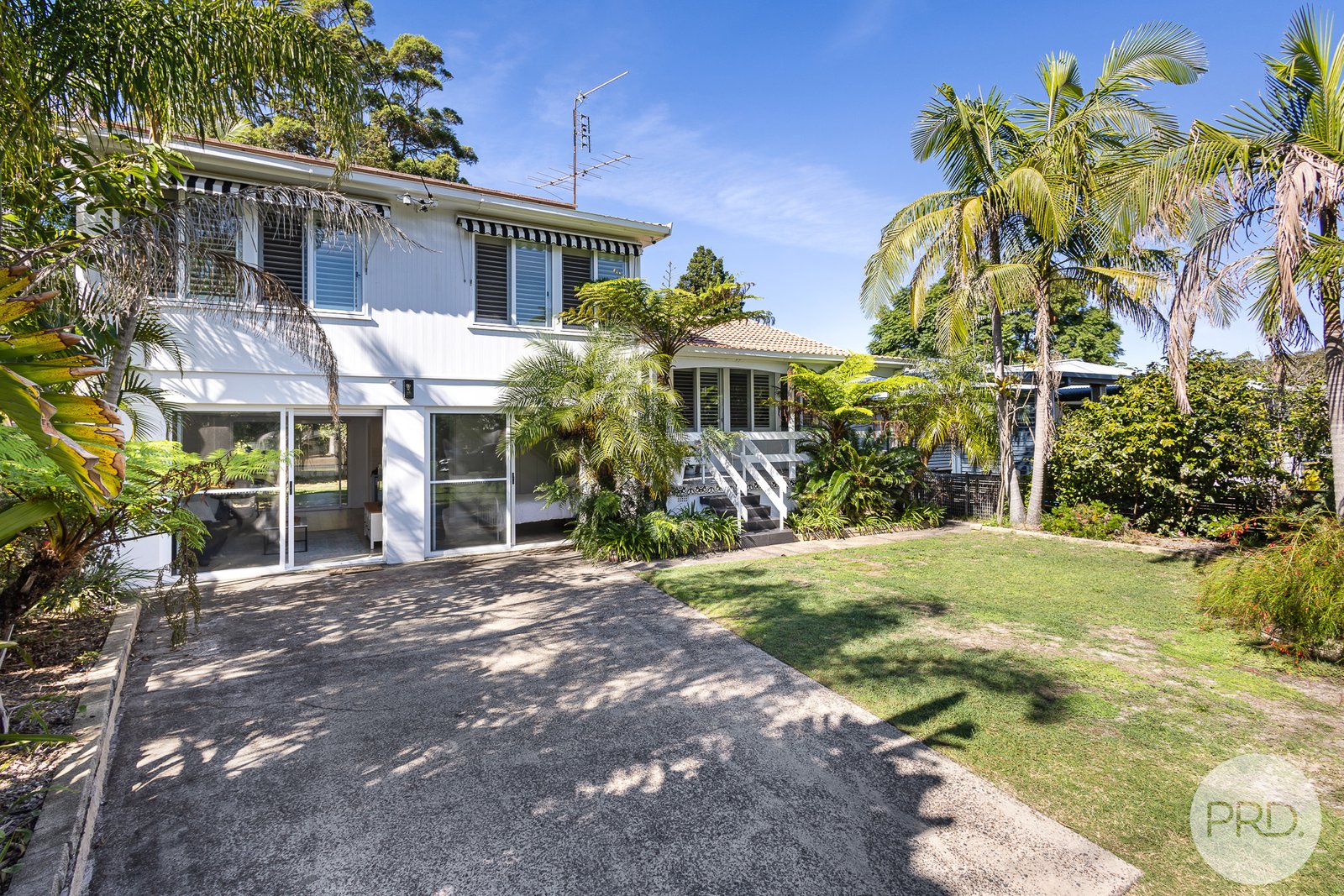 101 Horace Street SHOAL BAY 1