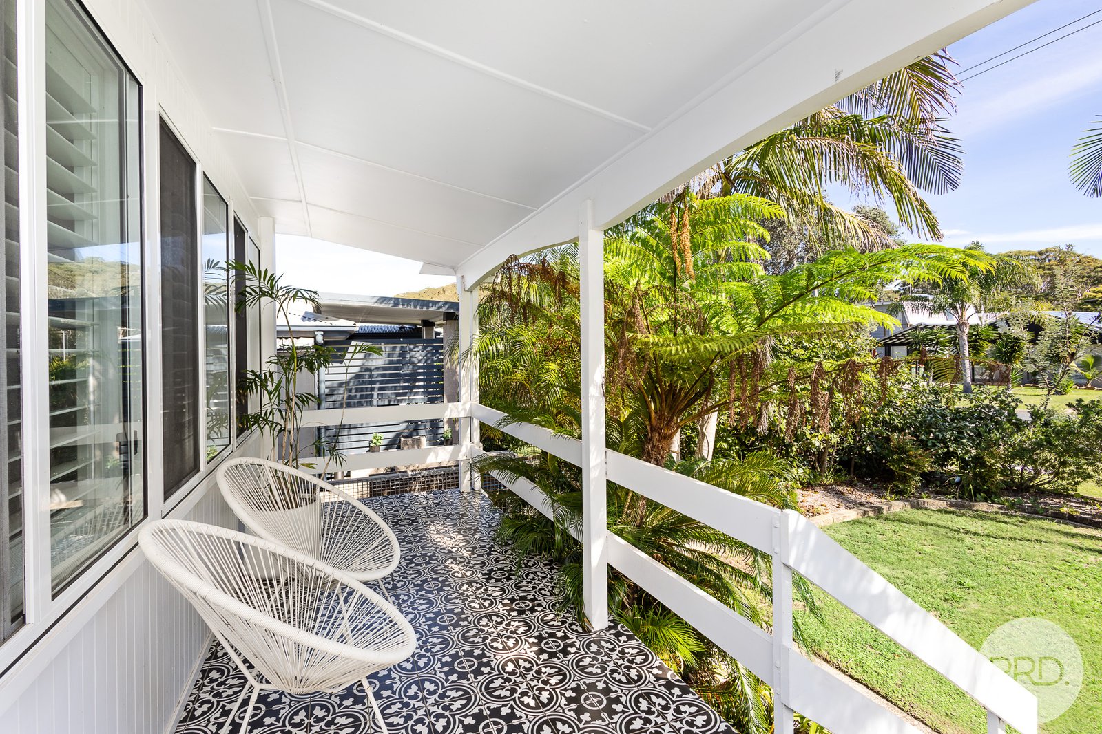 101 Horace Street SHOAL BAY 3