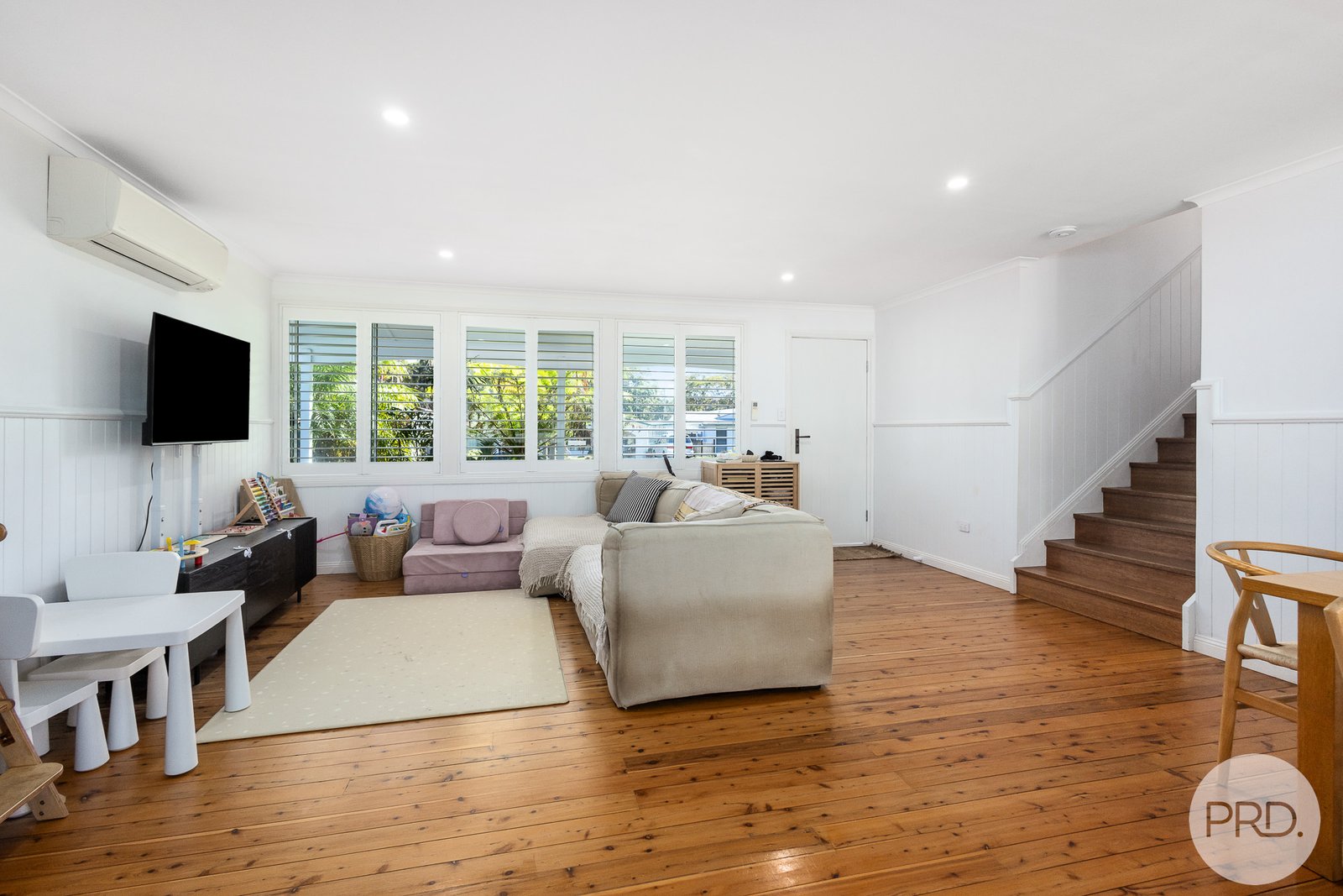 101 Horace Street SHOAL BAY 4