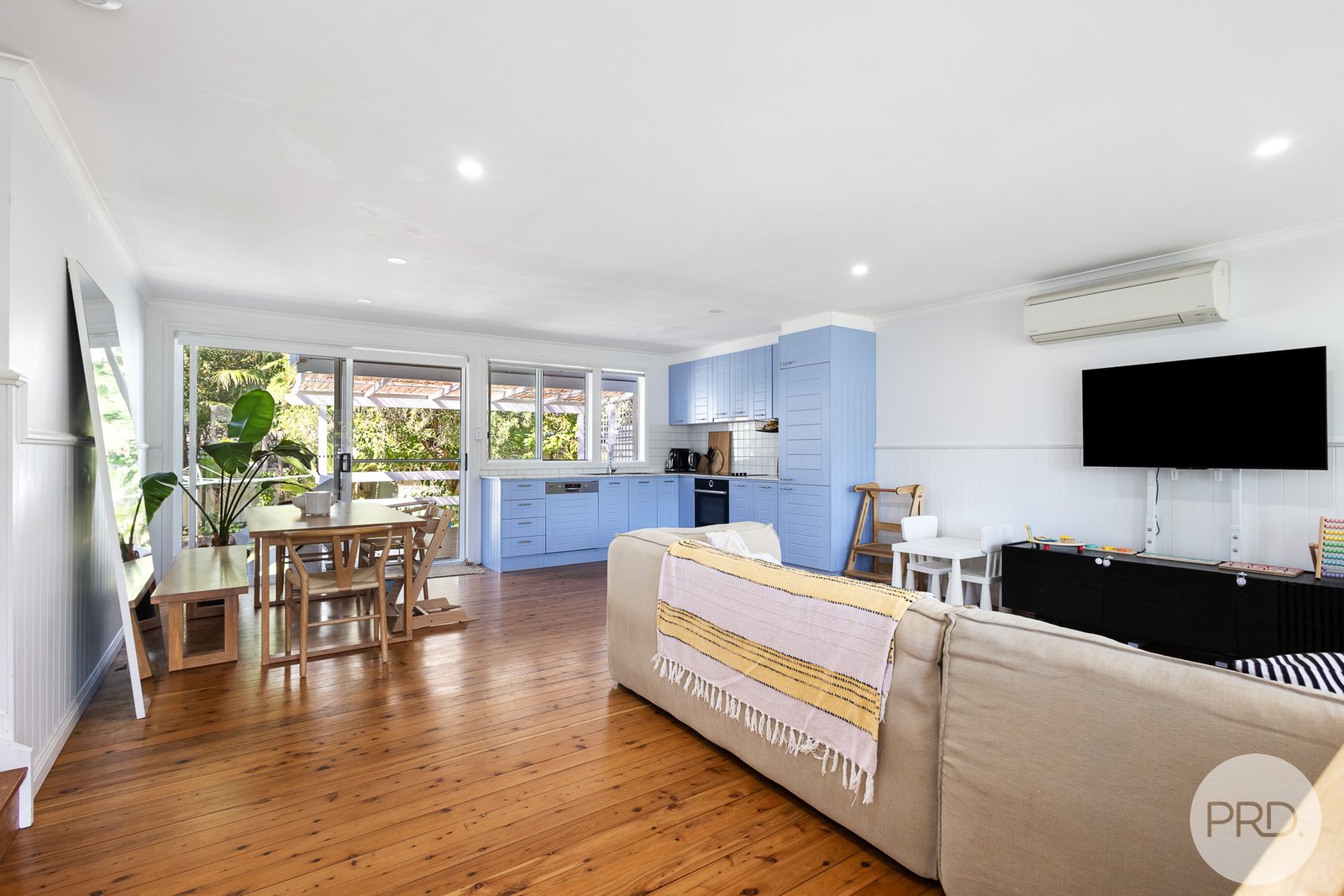 101 Horace Street SHOAL BAY 5