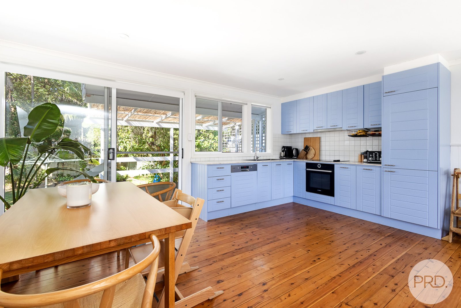 101 Horace Street SHOAL BAY 6