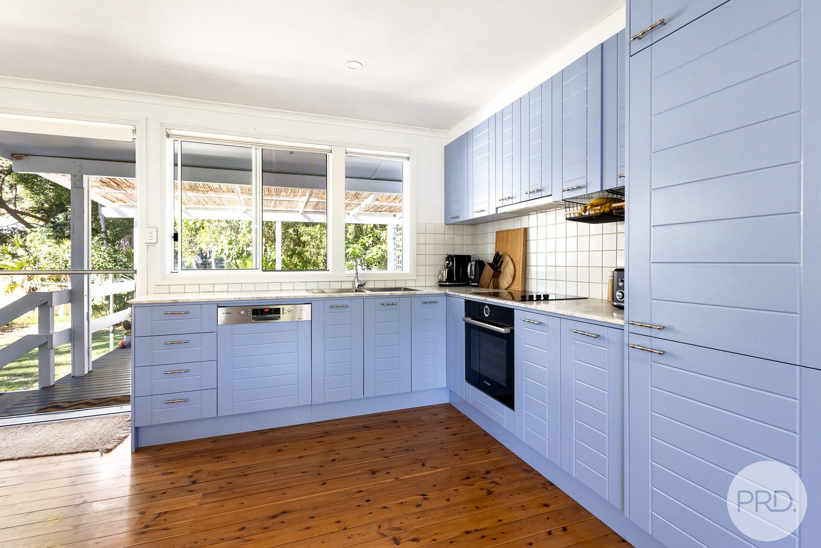 101 Horace Street SHOAL BAY 7