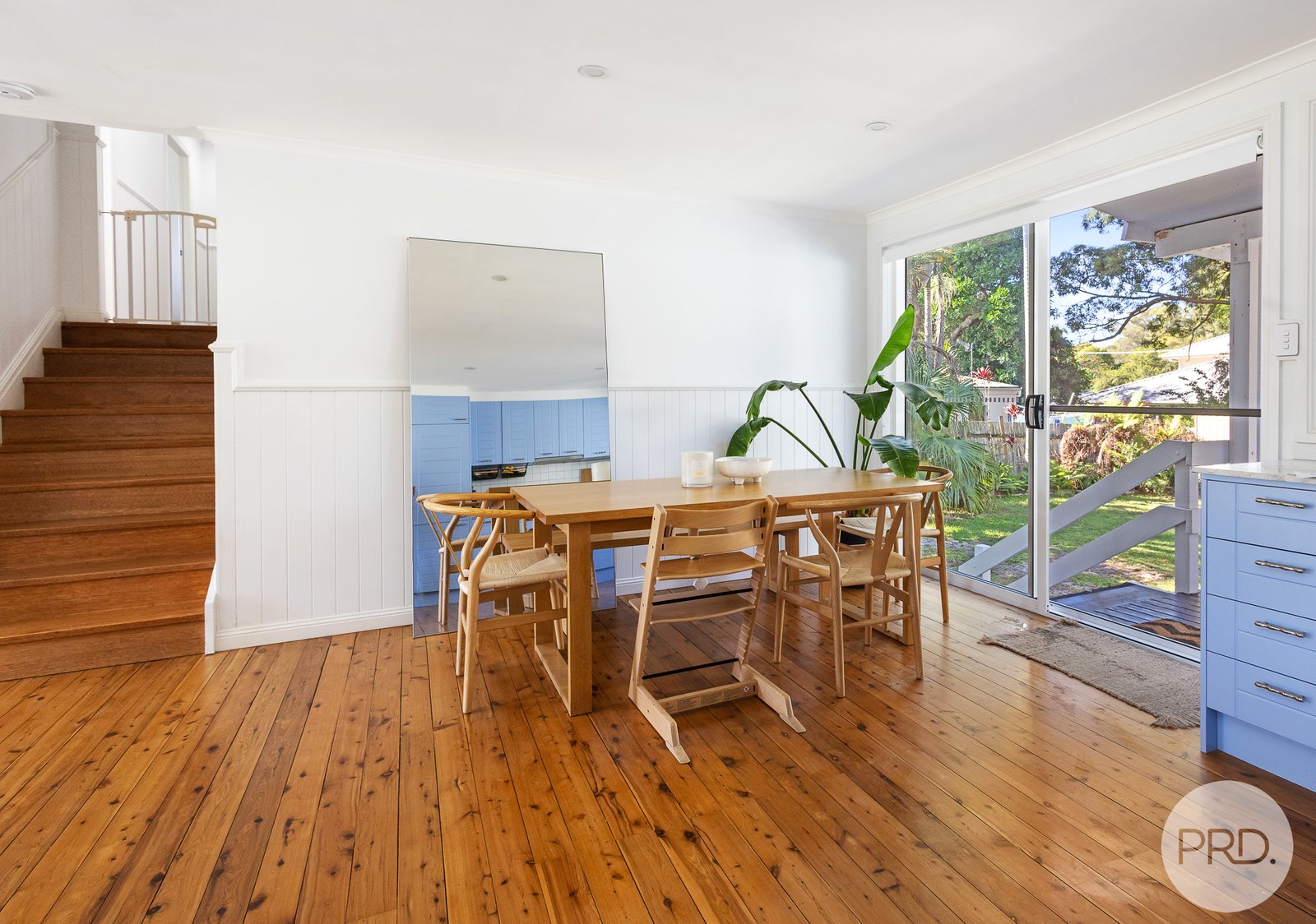 101 Horace Street SHOAL BAY 8